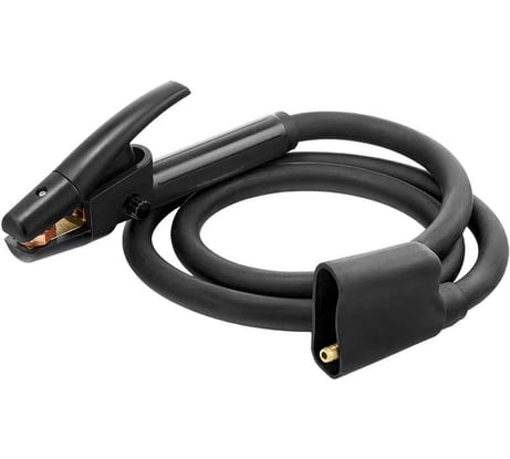 Электрододержатель для строжки Сварог FLAIR-1000,ТМ, 2М, 1000А 102148