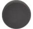 Полировальник поролоновый CLASSIC 150х50 мм, М14, мягкий, черный BlackFox 12390 4
