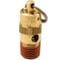 Клапан предохранительный 175 PSI 1/4M Viair 92175 1