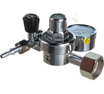 Аргоновые редукторы для газовых баллонов - купить по низкой цене ...
