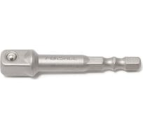 Адаптер-переходник под шуруповерт (3/8", 65 мм) Forsage 8207 F-8092350