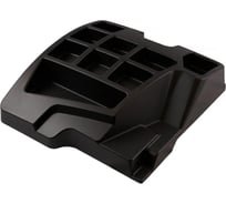 Крышка с ячейками ROSSVIK VT-63, VT-63 NEW VT63HTT
