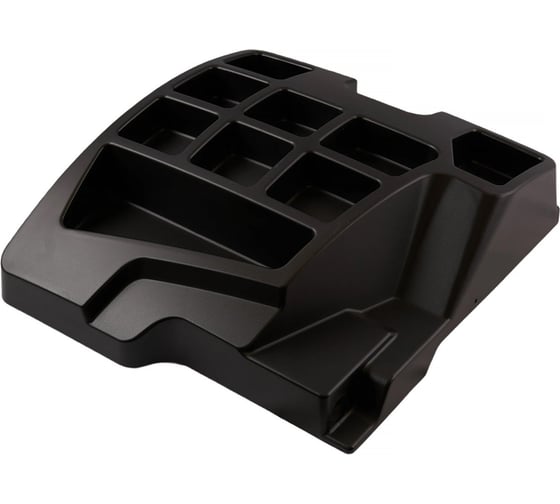 Крышка с ячейками ROSSVIK VT-63, VT-63 NEW VT63HTT 1