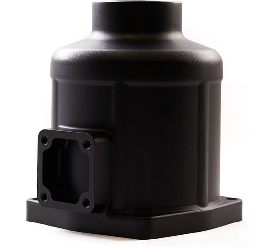 Крышка передняя ROSSVIK RT-5880 (Hammer Case) поз.01 5880N01 1