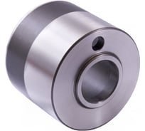 Корпус молотка ROSSVIK RT-5880 (Hammer Cage) поз.15 5880N15