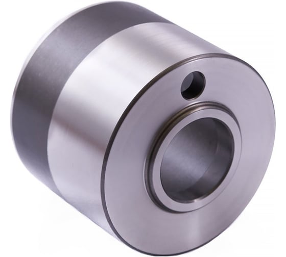 Корпус молотка ROSSVIK RT-5880 (Hammer Cage) поз.15 5880N15 1