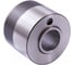 Корпус молотка ROSSVIK RT-5880 (Hammer Cage) поз.15 5880N15 1
