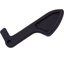 Курок ROSSVIK RT-5880 (Trigger) поз.48 5880N48