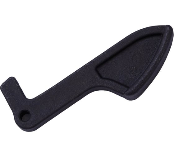 Курок ROSSVIK RT-5880 (Trigger) поз.48 5880N48 1