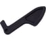 Курок ROSSVIK RT-5880 (Trigger) поз.48 5880N48 1
