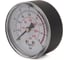 Манометр ROSSVIK D63 1/4 BSP 0-16 bar 4141401600 1