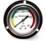 Манометр на выходе ROSSVIK (Pressure gauge №33) TMHPC-4500C 5004204303301 1