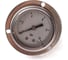 Манометр на входе ROSSVIK (Pressure gauge №42, №30) TMHPC-4500C, TMHPC-7500C 5004204304201 1