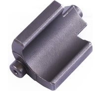 Молоток ROSSVIK RT-5880 (Hammer) поз.15