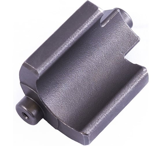 Молоток ROSSVIK RT-5880 (Hammer) поз.15 1