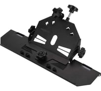 Насадка к углошлифовальным машинам Powertex для резки плитки по улом 45 градусов S32128