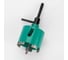 Коронка алмазная Powertex Prof. 7T 82х60 мм для перфораторов по бетону 3A2209 3