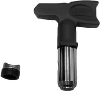 Сопло окрасочное реверсивное AvS-RACX 409 AktiSpray 100409