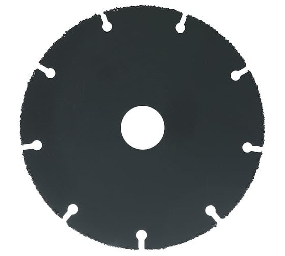 Диск отрезной Мультирез (125x22x1.2 мм) Sturm БОЕКОМПЛЕКТ B9020-125-22-C