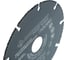 Диск отрезной Мультирез (125x22x1.2 мм) Sturm БОЕКОМПЛЕКТ B9020-125-22-C 4