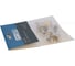 Фитинг елочка KraftWell 6 мм - F1/4, 5 шт KRW-TF614F-5 2