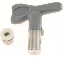 Сопло окрасочное реверсивное AvS-XHD 331 AktiSpray 90331