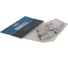 Фитинг елочка KraftWell 8 мм - M1/4, 5 шт KRW-TF814M-5 2