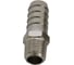 Фитинг елочка KraftWell 13 мм - M1/4, 5 шт KRW-TF1314M-5 3