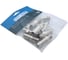Фитинг елочка KraftWell 13 мм - M1/4, 10 шт KRW-TF1314M-10 4