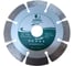 Диск отрезной алм. сегментированный WYNNS 114_1,9_20 мм W0265, W2463/ Tools 00000019879 1
