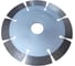 Диск отрезной алм. сегментированный WYNNS 114_1,9_20 мм W0265, W2463/ Tools 00000019879 2