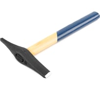 Молоток сварщика SITOMO 400 г BELARUS 1141674