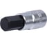 Насадка торцевая HEX 3/8" HONITON, 7 мм BS-A3HX07 В0000000204942 2
