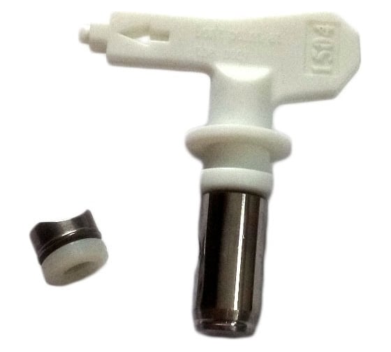 Сопло окрасочное для разметки дорог AvS-LF 2112 AktiSpray LF2112 1
