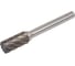 Бор-фреза цилиндрическая Klingspor HF 100 A 11/9.6x19x6 334121 1