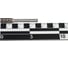 Бор-фреза цилиндрическая Klingspor HF 100 A 11/9.6x19x6 334121 4
