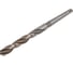 Сверло CNIC d 14,0 конический хвостовик Р18 31610 3