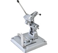 Стойка для угловой шлифовальной машины Edon DS-6106 39800