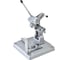 Стойка для угловой шлифовальной машины Edon DS-6106 39800 1