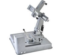 Стойка для угловой шлифовальной машины Edon DS-6107 39799