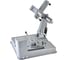 Стойка для угловой шлифовальной машины Edon DS-6107 39799 1