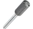 Бор-фреза Flexione DB 1625/6 цилиндрическая с торц.насечкой Expert 30001547 1