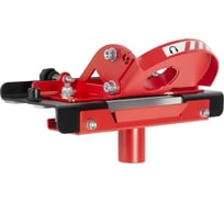 Заусовщик DLT для запила плитки под 45 градусов, Lite версия, арт. 4314