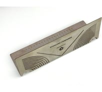 Угольник сварщика НТЦ Эксперт ntc-000201