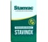 Электроды STAVINOX 6013 д.3,0 мм (2 кг) аналог ОК 46, СваркаДжет 4101020000064 1