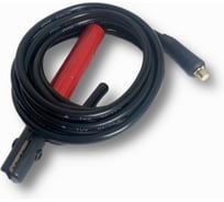 Держатель электродов с кабелем Sinica WAT2505, 100165