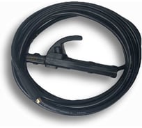 Держатель электродов с кабелем Sinica WAT1605 100164