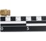 Клапан (вентиль) слива конденсата для ресивера компрессора 1/4 Pegas pneumatic 3003 5