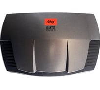 Крышка фильтра для BLITZ PAPR III FUBAG 31786