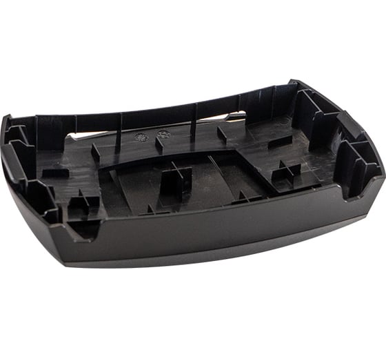 Крышка фильтра для BLITZ PAPR III FUBAG 31786